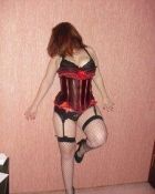 Вероника, 8 931 967-72-14 Вероника из Уфа, без предоплаты