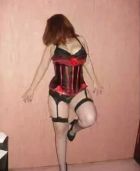 Вероника, 8 931 967-72-14 Вероника, 32 лет — БДСМ услуги в Уфе