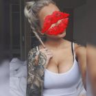 Карина, 8 900 133-71-38 инди Карина