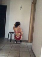 Анюта, 8 953 765-92-25 Анюта — секс и массаж от 4000 руб. в час