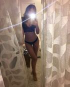 Карина, 8 900 940-52-74 Карина, тел. 8 900 940-52-74 — лингам-массаж