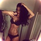 Карина, 8 900 940-52-74 Карина - полная лесби проститутка в Уфе