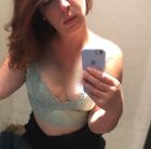 студентка инди Алена, рост: 178, вес: 77