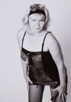 Елена, 8 911 706-02-63 Проститутка рабыня Елена, 29 лет, закажите онлайн прямо сейчас