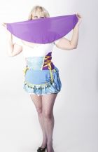 Елена, 8 911 706-02-63 купить шлюху (Елена, рост: 170, вес: 67)