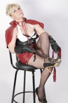 Елена, 8 911 706-02-63 Елена, тел. 8 911 706-02-63 — эротический массаж члена