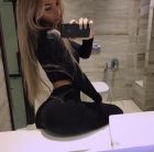 Снять телку по разумной цене (Соня, тел. 8 960 213-49-92)