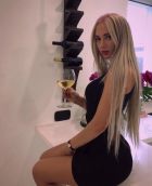 инди Соня, 22 лет — частное объявление