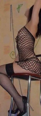 Софи, тел. 8 953 188-18-31 — секс при массаже и другие удовольствия