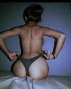 Катюшка, 8 911 803-85-01 Катюшка, телефон проститутки 8 911 803-85-01