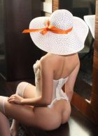 Лола, 8 953 178-78-27 элитная шлюха Лола, рост: 152, вес: 43