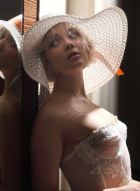 Лола, 8 953 178-78-27 Лола, 22 лет — проститутка в Уфе