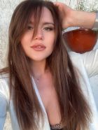 Арина - секс знакомства в Уфе