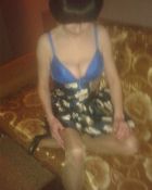 Виагра -подружки, 8 931 580-83-41 Виагра -подружки, тел. 8 931 580-83-41 — vip эскорт