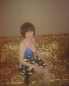 Виагра -подружки, 8 931 580-83-41 анальная проститутка Виагра -подружки, 27 лет