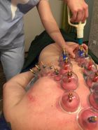 Настя, 8 931 265-69-32 Настя - проститутка БДСМ в Уфе