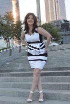 Настя, 8 931 265-69-32 Настя -— девушка на вызов, от 2500 руб. в час, Уфа