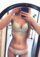 Рика, 8 911 383-77-65 шлюшка Рика (Уфа)