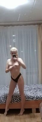 Рика, 8 911 383-77-65 Рика — минет и классика от 3000 руб. в час, г. Уфа