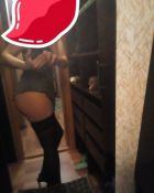 Карина, 8 900 356-75-68 шлюшка Карина (Уфа)