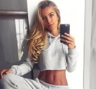 Диана из Уфа, без предоплаты