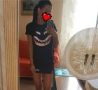 Люба, 8 953 688-02-04 Люба — проститутка с большими формами, 28 лет