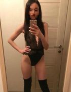 ДИАНА, 8 981 436-14-48 заказать проститутку от 3000 руб. в час (ДИАНА, 25 лет)