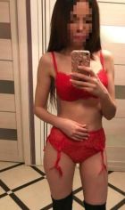 ДИАНА, 8 981 436-14-48 реальная шлюха ДИАНА, от 3000 руб. в час, 25 лет, работает 24 7