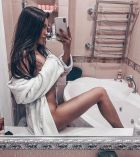 Леночка, 8 960 512-56-09 Леночка — закажите эту проститутку онлайн в Уфе