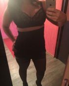 Валерия, 8 960 104-46-21 Проститутка рабыня Валерия, 21 лет, закажите онлайн прямо сейчас