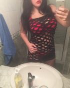 Валерия, 8 960 104-46-21 Валерия — пышка в Уфе