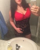 Валерия, 8 960 104-46-21 БДСМ рабыня Валерия, 21 лет