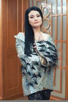 Анжелика, 8 953 971-18-81 Анжелика, анкетное фото