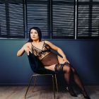 Анжелика, 8 953 971-18-81 самая дешевая проститутка Анжелика, тел. 8 953 971-18-81