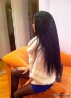 Маша, 8 911 266-48-80 Маша, рост: 155, вес: 47 - проститутка с настоящими фото