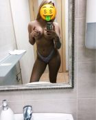 Индира, 8 931 570-99-29 Индира — девушка на ночь от 1000 руб.