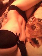 проверенная проститутка Карина, рост: 172, вес: 69