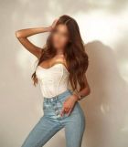 Путана Дина, рост: 164, вес: 58