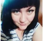 Селена, 8 981 400-97-12 Селена - анкета индивидуалки, г. Уфа