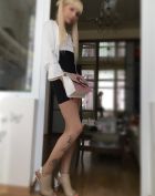 ЮЛЕНЬКА, 8 953 492-47-03 купить проститутку в Уфе (ЮЛЕНЬКА, тел. 8 953 492-47-03)