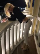 ЮЛЕНЬКА, 8 953 492-47-03 Проститутка азиатка ЮЛЕНЬКА, работает круглосуточно