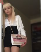 ЮЛЕНЬКА, 8 953 492-47-03 ЮЛЕНЬКА -— девушка на вызов, от 3500 руб. в час, Уфа