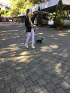 ЮЛЕНЬКА, 8 953 492-47-03 Уфимская индивидуалка ЮЛЕНЬКА, от 3500 руб. в час