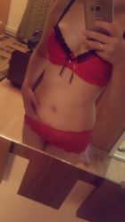 Даша и Лера — проститутка для семейных пар, рост:  165, вес:  60