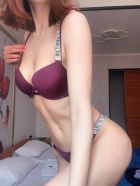 Вика, 8 921 984-37-14 Вика, телефон проститутки 8 921 984-37-14