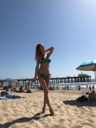 самая дешевая проститутка Алекса, тел. 8 911 721-56-61