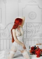 АЛЕНА, от 4000 руб. в час, круглосуточно