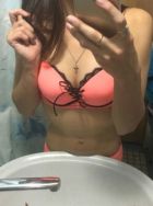 элитная индивидуалка Эльвира, 27 лет, работает круглосуточно