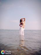 заказать путану в Уфе (Алина, 21 лет)