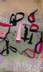 Лиза, 8 905 236-64-83 красивая шлюха Лиза, г. Уфа, интим 24 7